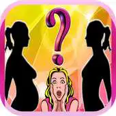 Free play online Pregnancy Test Pro - Prank APK Free play online Pregnancy Test Pro - Prank APK
