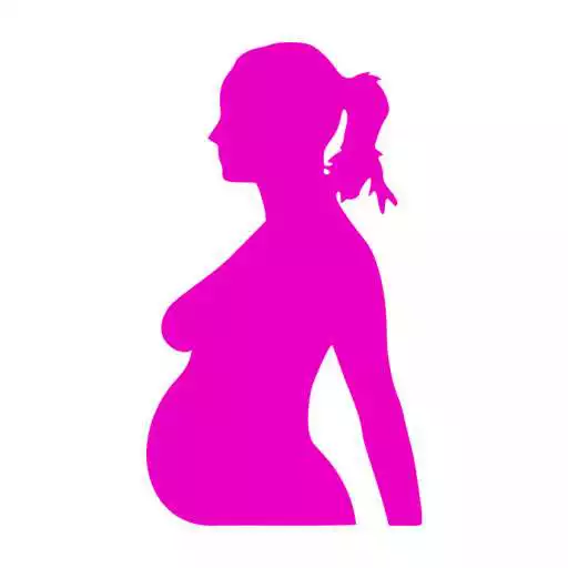 Free play online Pregnancy Tips APK