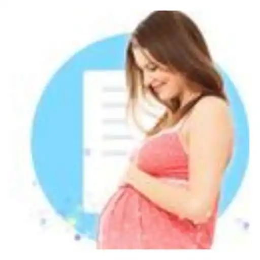 Run free android online Pregnancy Tips in Marathi APK
