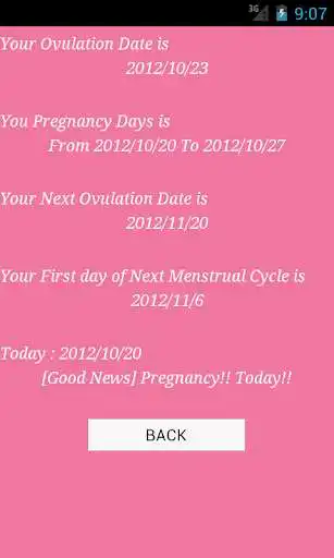 Play Pregnancy Today & Baby Kick as an online game online Pregnancy Today & Baby Kick with UptoPlay Play Pregnancy Today & Baby Kick as an online game Pregnancy Today & Baby Kick with UptoPlay