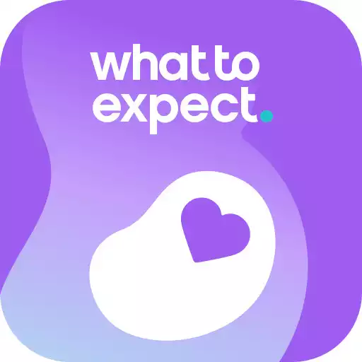 Play Pregnancy Tracker  Baby App APK