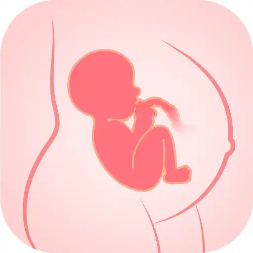Play Pregnancy Tracker: Baby Growth APK