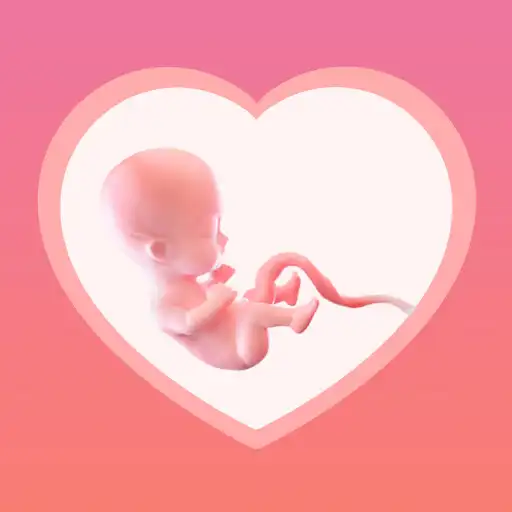 Play Pregnancy Tracker - Baby Guide APK