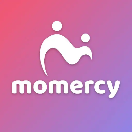 Play Pregnancy Tracker Baby Tracker APK Play Pregnancy Tracker Baby Tracker APK