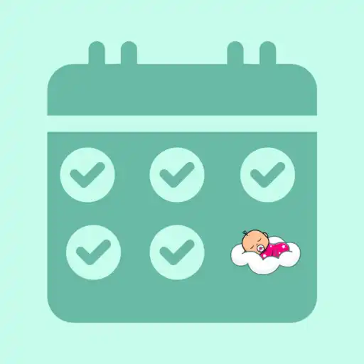 Play Pregnancy Tracker  Calculator APK