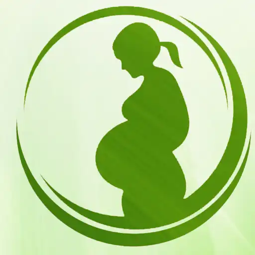 Play Pregnancy Tracker - Due date APK