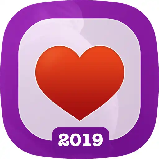 Play Pregnancy Tracker (Free) APK Play Pregnancy Tracker (Free) APK