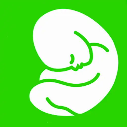 Play Pregnancy Tracker - Guider App APK