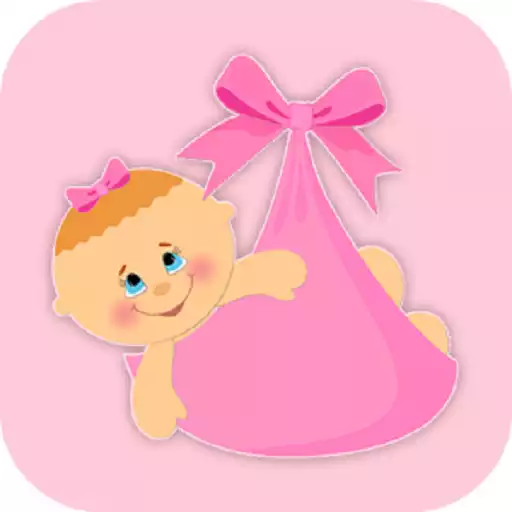 Free play online Pregnancy Tracker APK Free play online Pregnancy Tracker APK