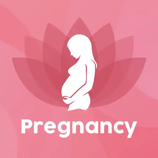 Play Pregnancy Tracker, Maternity APK