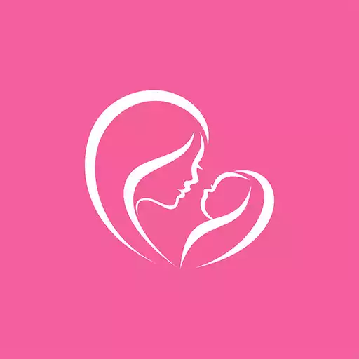 Play Pregnancy Tracker - Prepare for your birth - 2021 APK