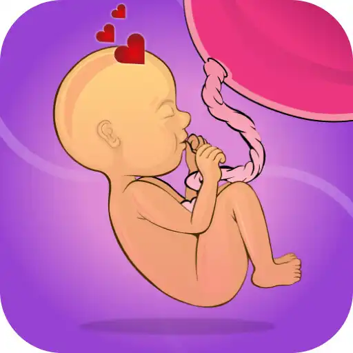 Play Pregnancy Tracker + Yoga Poses APK Play Pregnancy Tracker + Yoga Poses APK