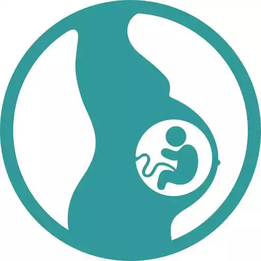 Play Pregnancy Wheel APK Play Pregnancy Wheel APK