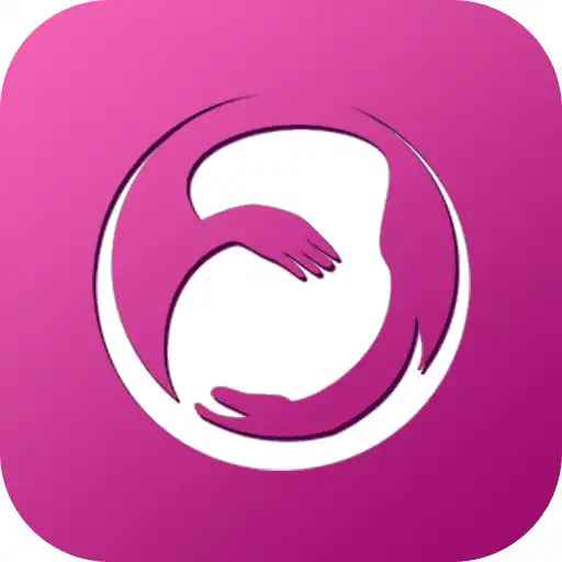 Play Pregnancy Workout and Yoga APK Play Pregnancy Workout and Yoga APK