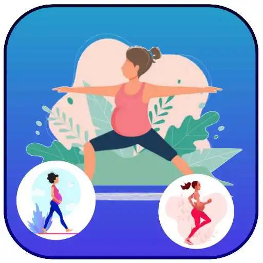 Play Pregnancy Workout Exercise APK Play Pregnancy Workout Exercise APK
