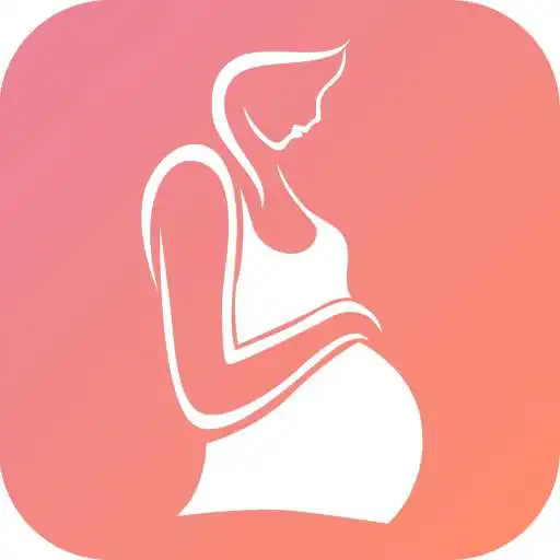Play Pregnancy Workout Program APK