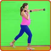 Free play online Pregnancy Workouts at Home APK Free play online Pregnancy Workouts at Home APK