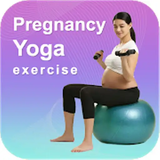 Play Pregnancy Yoga Excercise APK Play Pregnancy Yoga Excercise APK