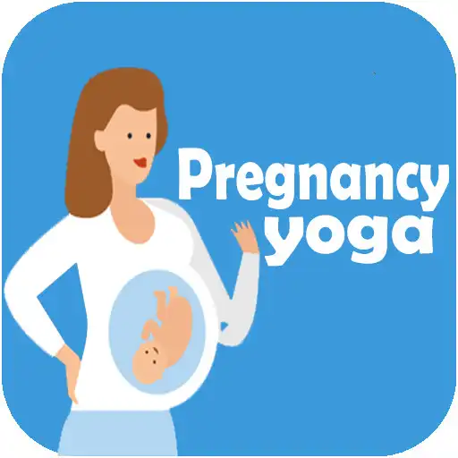 Play Pregnancy Yoga APK Play Pregnancy Yoga APK