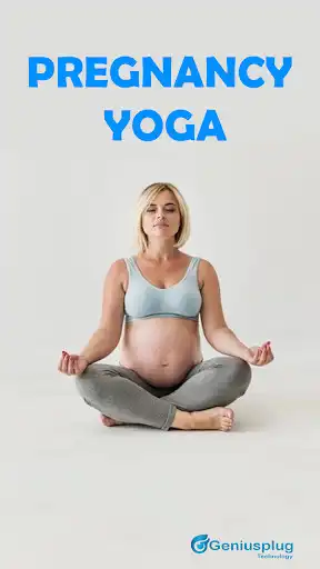 Play Pregnancy Yoga  and enjoy Pregnancy Yoga with UptoPlay