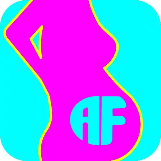 Play Pregnant AF APK Play Pregnant AF APK