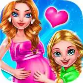 Free play online Pregnant Celebrity Star Salon APK Free play online Pregnant Celebrity Star Salon APK