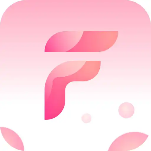 Play Pregnant Guider-pregnancy APK Play Pregnant Guider-pregnancy APK