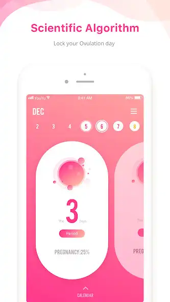 Play Pregnant Guider-pregnancy  and enjoy Pregnant Guider-pregnancy with UptoPlay