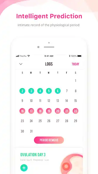 Play Pregnant Guider-pregnancy as an online game Pregnant Guider-pregnancy with UptoPlay