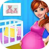 Free play online Pregnant Mom ER Emergency Doctor APK Free play online Pregnant Mom ER Emergency Doctor APK