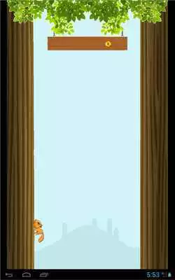 Play Pregnant Mom ER Emergency Doctor