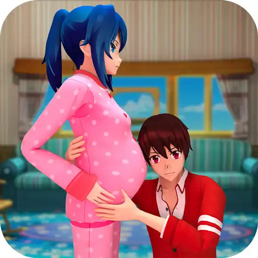 Play Pregnant Mom Family life 3d APK Play Pregnant Mom Family life 3d APK