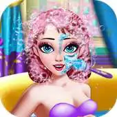 Free play online Pregnant Mommy Fashion Design APK Free play online Pregnant Mommy Fashion Design APK