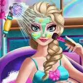 Free play online Pregnant Mommy SPA Salon APK Free play online Pregnant Mommy SPA Salon APK