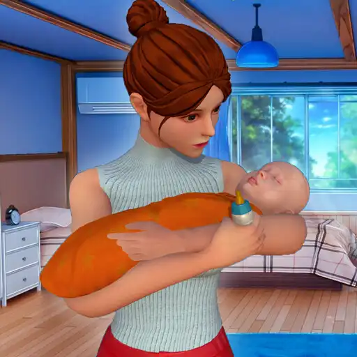 Play Pregnant Mom Pregnant Games 3D APK Play Pregnant Mom Pregnant Games 3D APK