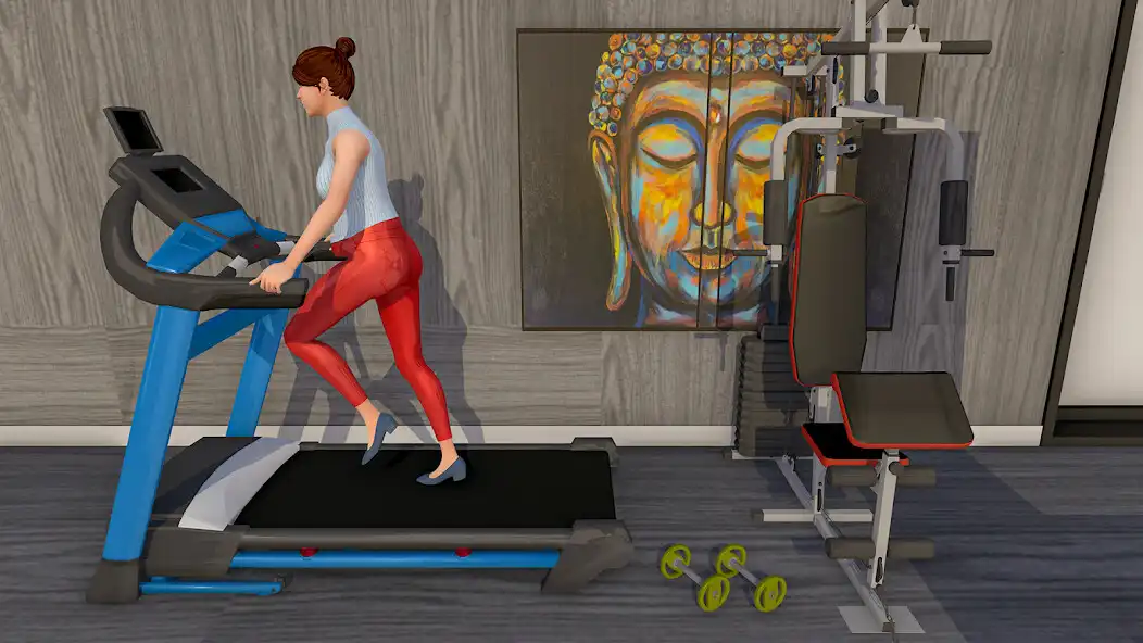 Play Pregnant Mom Pregnant Games 3D  and enjoy Pregnant Mom Pregnant Games 3D with UptoPlay