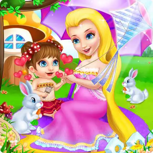 Free play online Pregnant Nurse baby APK Free play online Pregnant Nurse baby APK