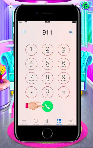 Play Pregnant Surgery Newborn Games as an online game Pregnant Surgery Newborn Games with UptoPlay