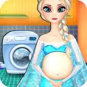 Free play online Pregnant women clothes APK Free play online Pregnant women clothes APK