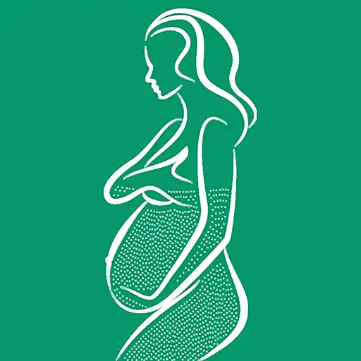 Play Pregnant Women Diagnosis APK Play Pregnant Women Diagnosis APK