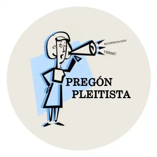 Play Pregón Pleitista APK