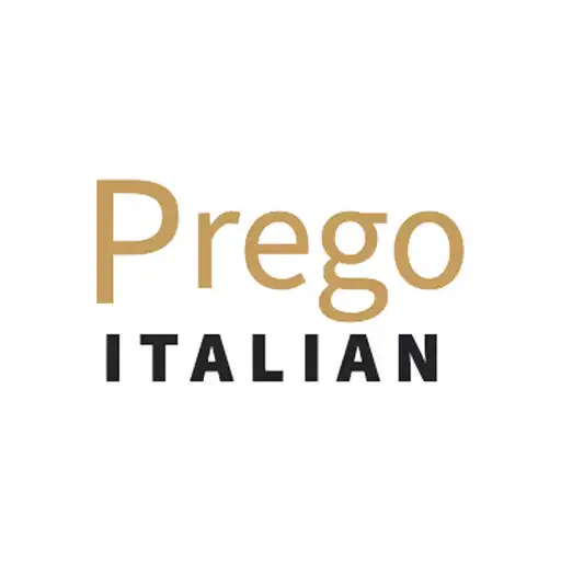 Play Prego Italian APK Play Prego Italian APK