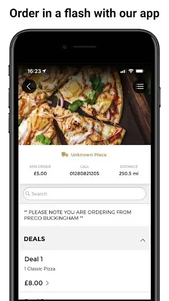Play Prego Italian  and enjoy Prego Italian with UptoPlay