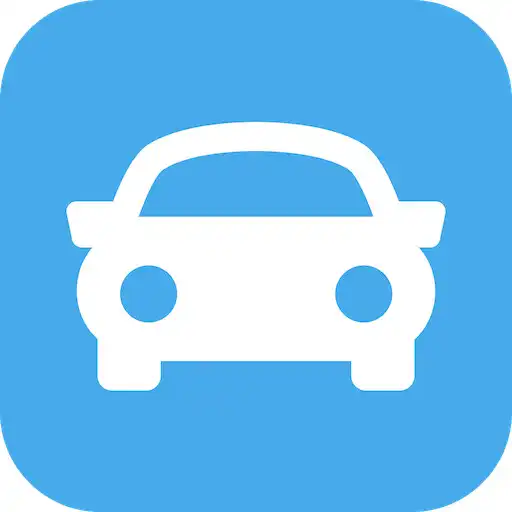 Play Pregătire examen auto DRPCIV APK Play Pregătire examen auto DRPCIV APK