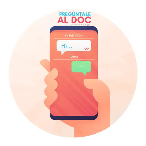 Play Preguntale al Doc APK
