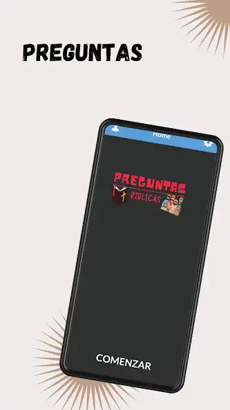 Play Preguntas Biblicas - Juego and enjoy Preguntas Biblicas - Juego with UptoPlay Play Preguntas Biblicas - Juego and enjoy Preguntas Biblicas - Juego with UptoPlay