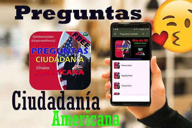 Play Preguntas Ciudadanía Americana and enjoy Preguntas Ciudadanía Americana with UptoPlay Play Preguntas Ciudadanía Americana and enjoy Preguntas Ciudadanía Americana with UptoPlay
