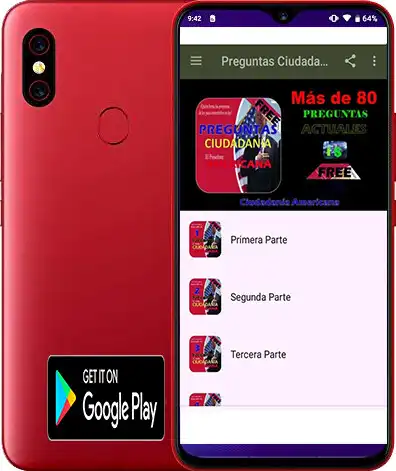Play Preguntas Ciudadanía Americana as an online game online Preguntas Ciudadanía Americana with UptoPlay Play Preguntas Ciudadanía Americana as an online game Preguntas Ciudadanía Americana with UptoPlay