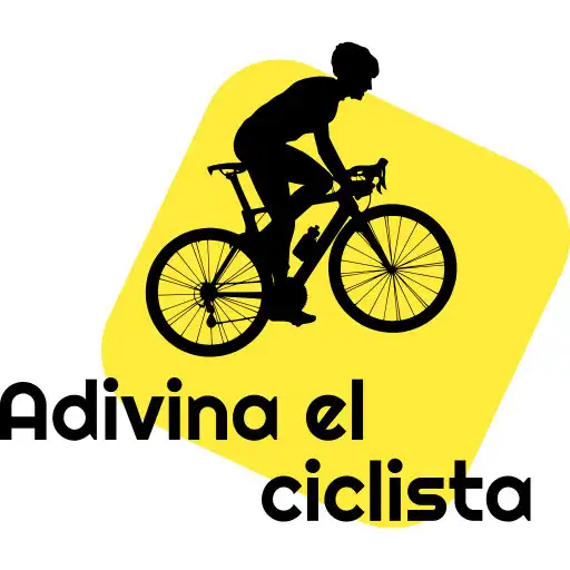 Play Preguntas de ciclismo: Adivina el ciclista APK Play Preguntas de ciclismo: Adivina el ciclista APK