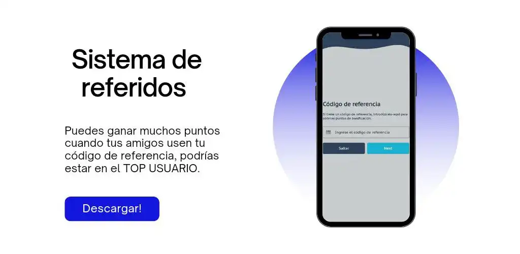 Play Preguntas de Locuras POP  and enjoy Preguntas de Locuras POP with UptoPlay